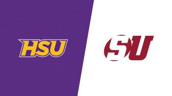 Replay: Hardin Simmons vs Schreiner - 2026 Hardin-Simmons vs Schreiner | Mar 31 @ 1 PM