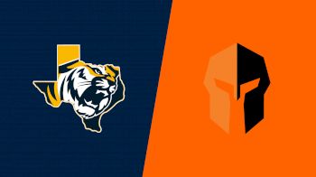 Replay: East Texas vs Hendrix College - 2026 East Texas Baptist vs Hendrix College | Mar 31 @ 3 PM