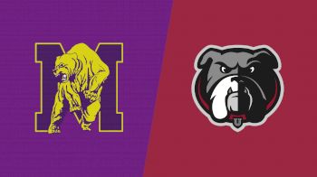 Replay: Miles vs Union - 2026 Miles College vs Union | Mar 25 @ 2 PM