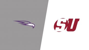 Replay: Ozarks vs Schreiner - DH - 2026 Ozarks (AR) vs Schreiner | Apr 1 @ 5 PM