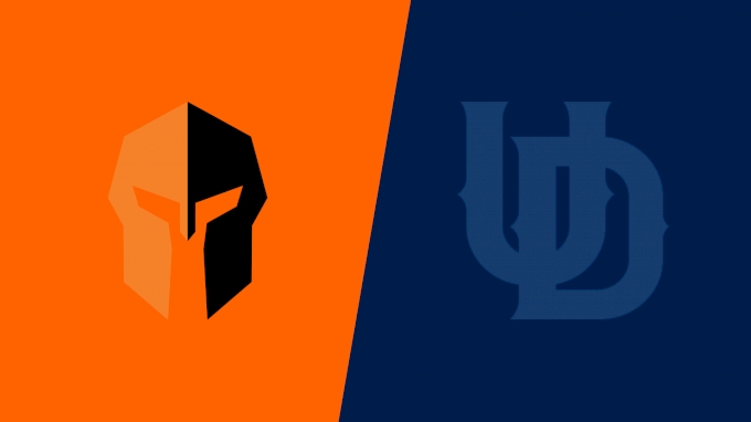 Team Matchup Image Service.