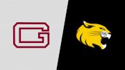 Replay: Guilford vs Randolph | Apr 4 @ 1 PM