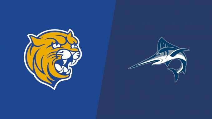 Team Matchup Image Service.