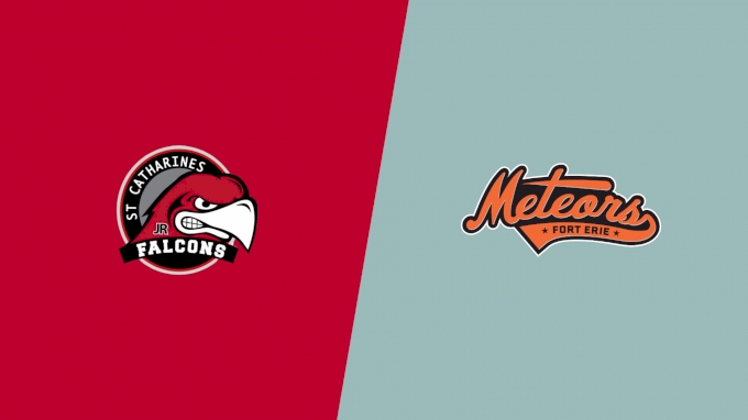 Team Matchup Image Service.