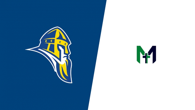Team Matchup Image Service.