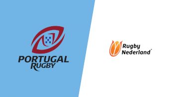 Replay: Netherlands vs Portugal | Mar 29 @ 11 AM