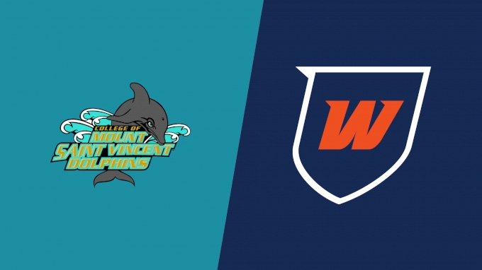 Team Matchup Image Service.