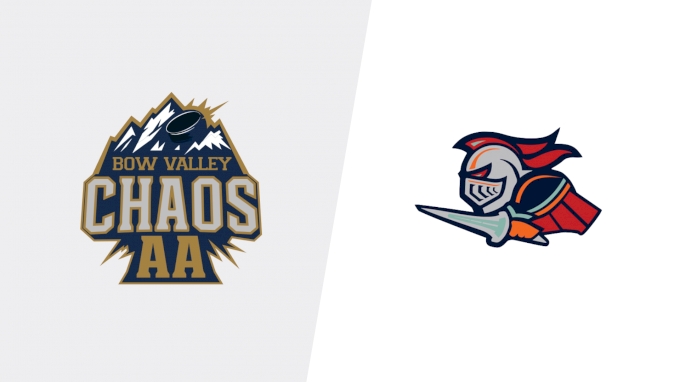 Team Matchup Image Service.