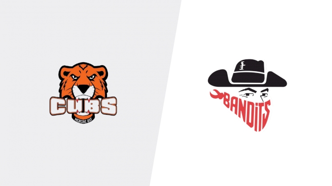 Team Matchup Image Service.