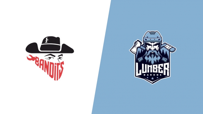 Team Matchup Image Service.
