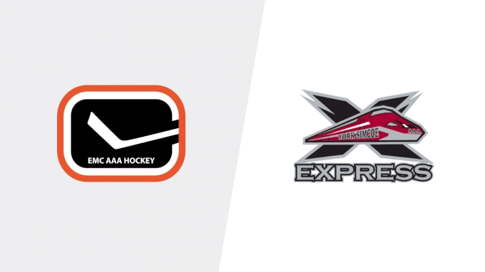 Team Matchup Image Service.