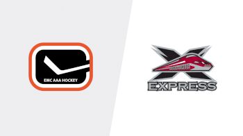 Replay: Home - 2026 Elgin Middlesex vs York Simcoe | Apr 10 @ 10 AM