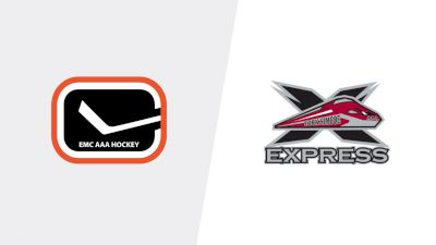 Replay: Home - 2026 Elgin Middlesex vs York Simcoe | Apr 10 @ 10 AM