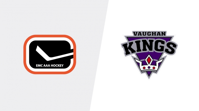 Team Matchup Image Service.