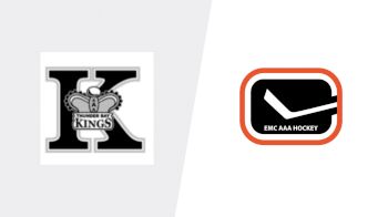 Replay: Home - 2026 Thunder Bay vs Elgin Middlesex | Apr 9 @ 12 PM