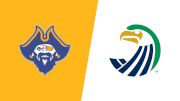 Replay: UMass-Dartmouth vs Salve Regina | Apr 3 @ 6 PM