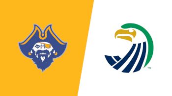 Replay: UMass-Dartmouth vs Salve Regina | Apr 3 @ 6 PM