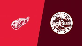 Replay: Home - 2026 Weyburn vs Flin Flon | Apr 3 @ 7 PM