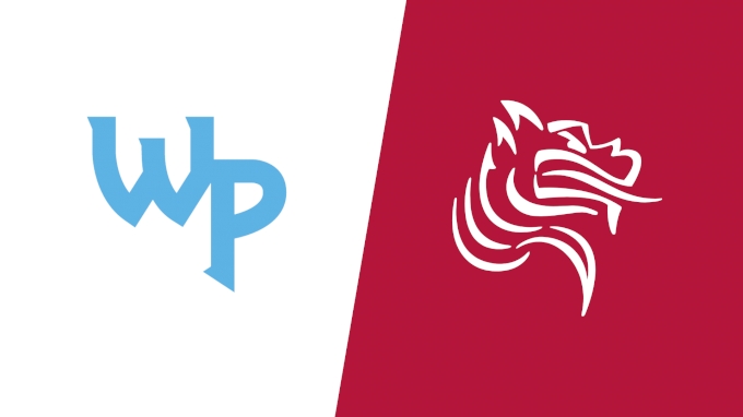 Team Matchup Image Service.
