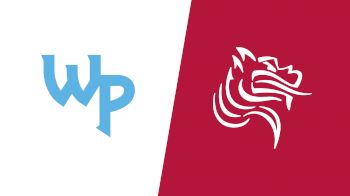 Replay: Warner Pacific vs Pacific (OR) | Apr 7 @ 5 PM
