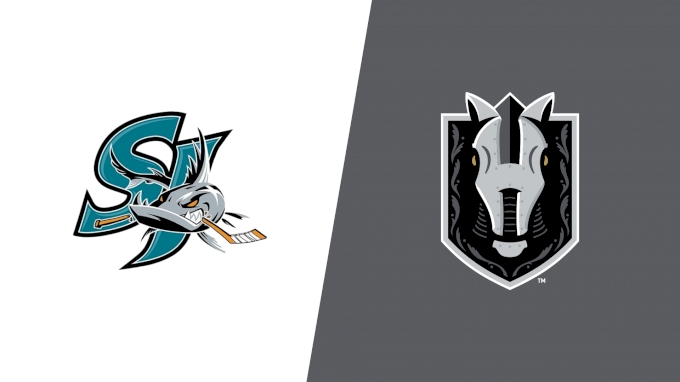 Team Matchup Image Service.