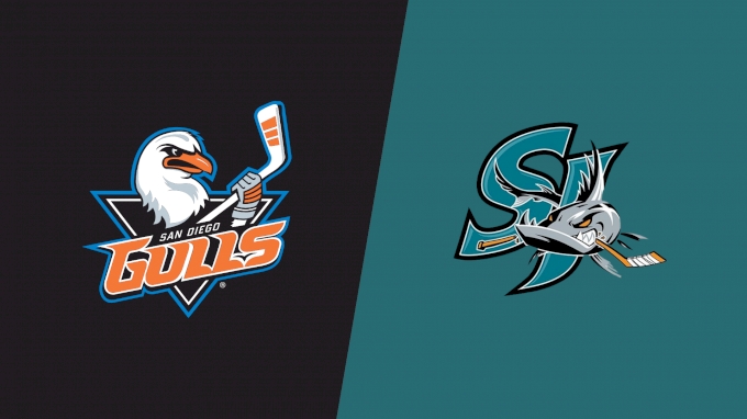 Team Matchup Image Service.
