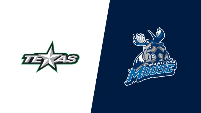 Team Matchup Image Service.
