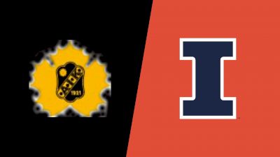 Replay: Home - 2026 Skelleftea AIK vs Lulea HF | Apr 11 @ 1 PM