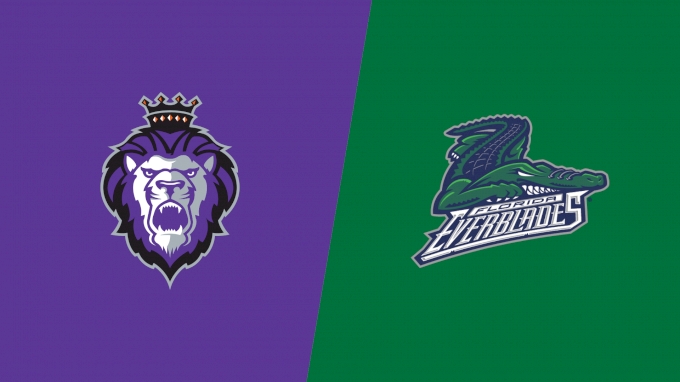Team Matchup Image Service.