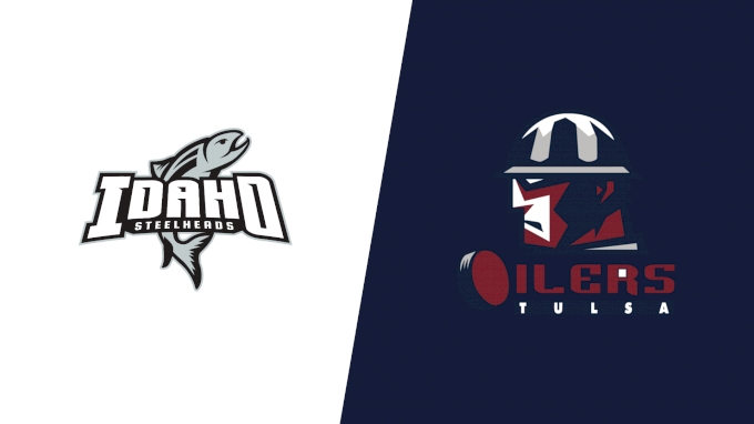 Team Matchup Image Service.