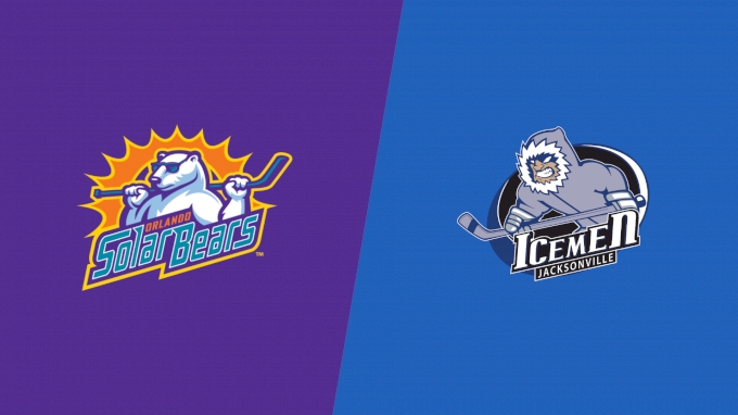 Team Matchup Image Service.