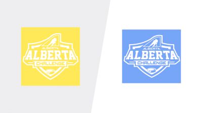Replay: Home - 2026 North Yellow vs North Blue | May 1 @ 12 PM