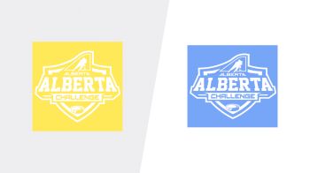 Replay: Home - 2026 North Yellow vs North Blue | May 1 @ 12 PM