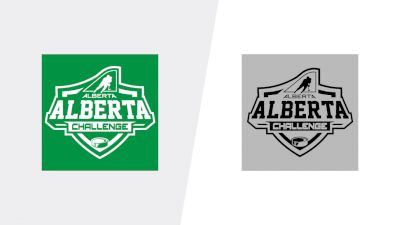 Replay: Home - 2026 South Green vs South Grey | May 2 @ 1 PM