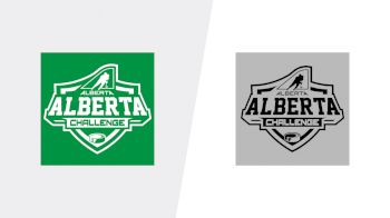 Replay: Home - 2026 South Green vs South Grey | May 2 @ 1 PM