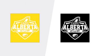 Replay: Home - 2026 Gold vs Black | Apr 23 @ 11 AM
