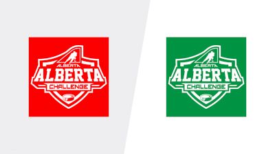 Replay: Home - 2026 North Red vs South Green | May 1 @ 9 AM