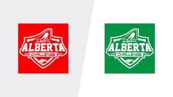 Replay: Home - 2026 North Red vs South Green | May 1 @ 9 AM