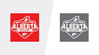 Replay: Home - 2026 Red vs Grey | Apr 23 @ 2 PM