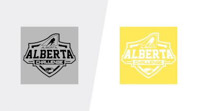 Replay: Home - 2026 South Grey vs North Yellow | Apr 30 @ 7 PM