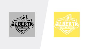 Replay: Home - 2026 South Grey vs North Yellow | Apr 30 @ 7 PM
