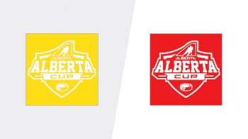 Replay: Home - 2026 Gold vs Red | Apr 24 @ 8 AM