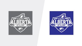 Replay: Home - 2026 Grey vs Blue | Apr 24 @ 6 PM