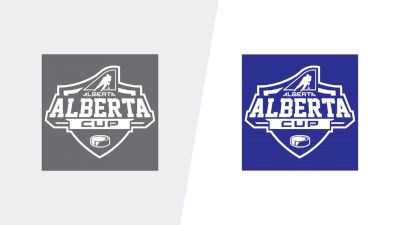 Replay: Home - 2026 Grey vs Blue | Apr 24 @ 6 PM