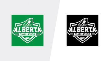 Replay: Home - 2026 South Green vs South Black | May 1 @ 3 PM