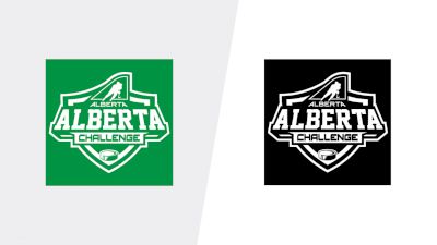 Replay: Home - 2026 South Green vs South Black | May 1 @ 3 PM