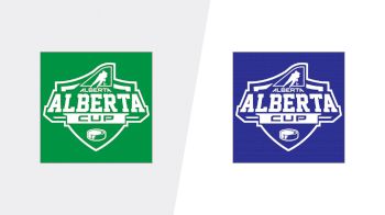 Replay: Home - 2026 Green vs Blue | Apr 23 @ 8 AM
