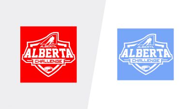 Replay: Home - 2026 North Red vs North Blue | May 2 @ 3 PM