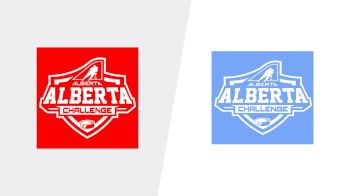 Replay: Home - 2026 North Red vs North Blue | May 2 @ 3 PM