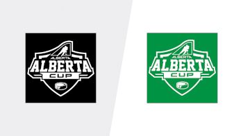Replay: Home - 2026 Black vs Green | Apr 23 @ 8 PM